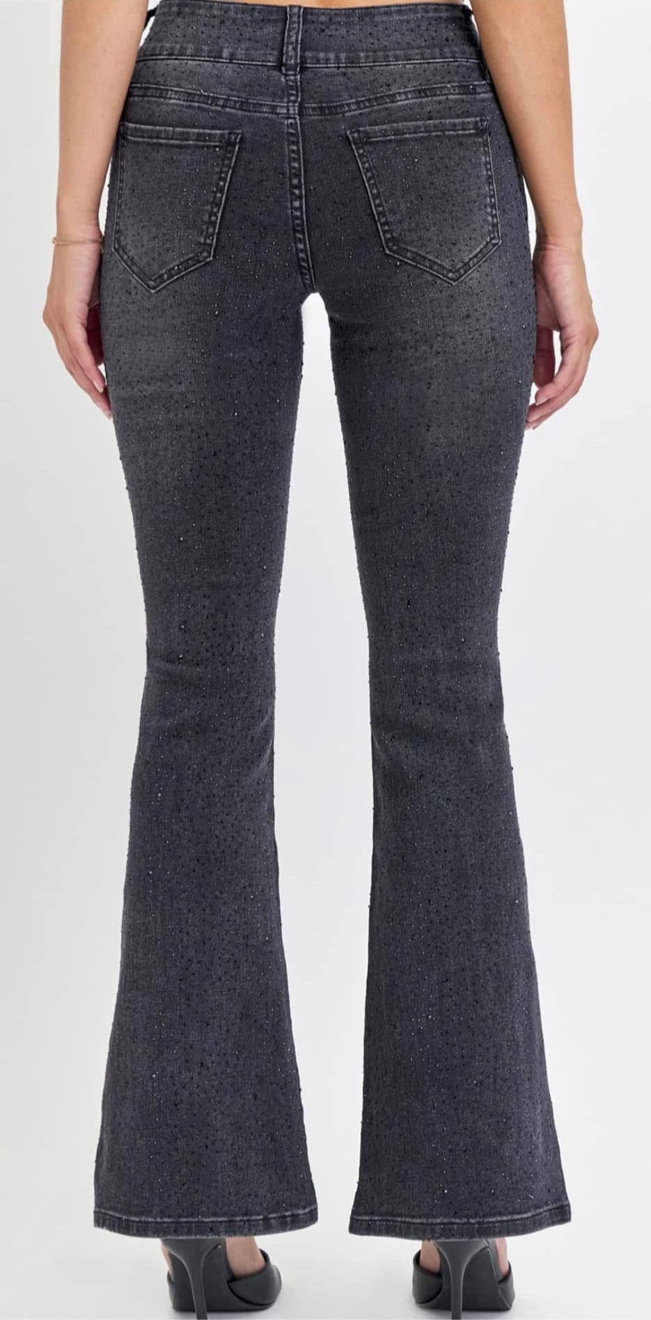 Pantalón Camila