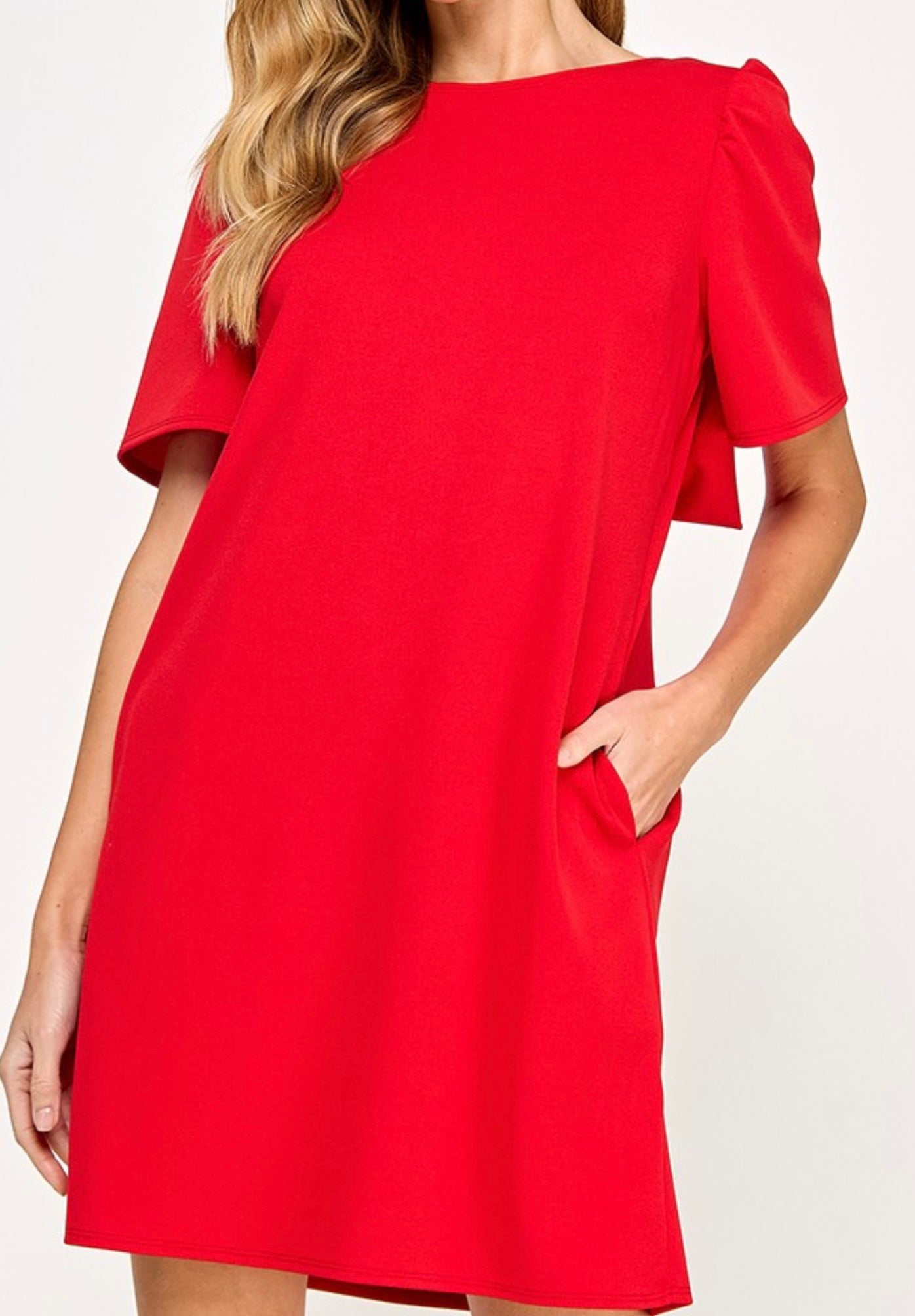 Vestido PILAR