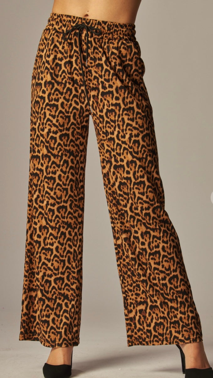 Pantalón CRISTINA