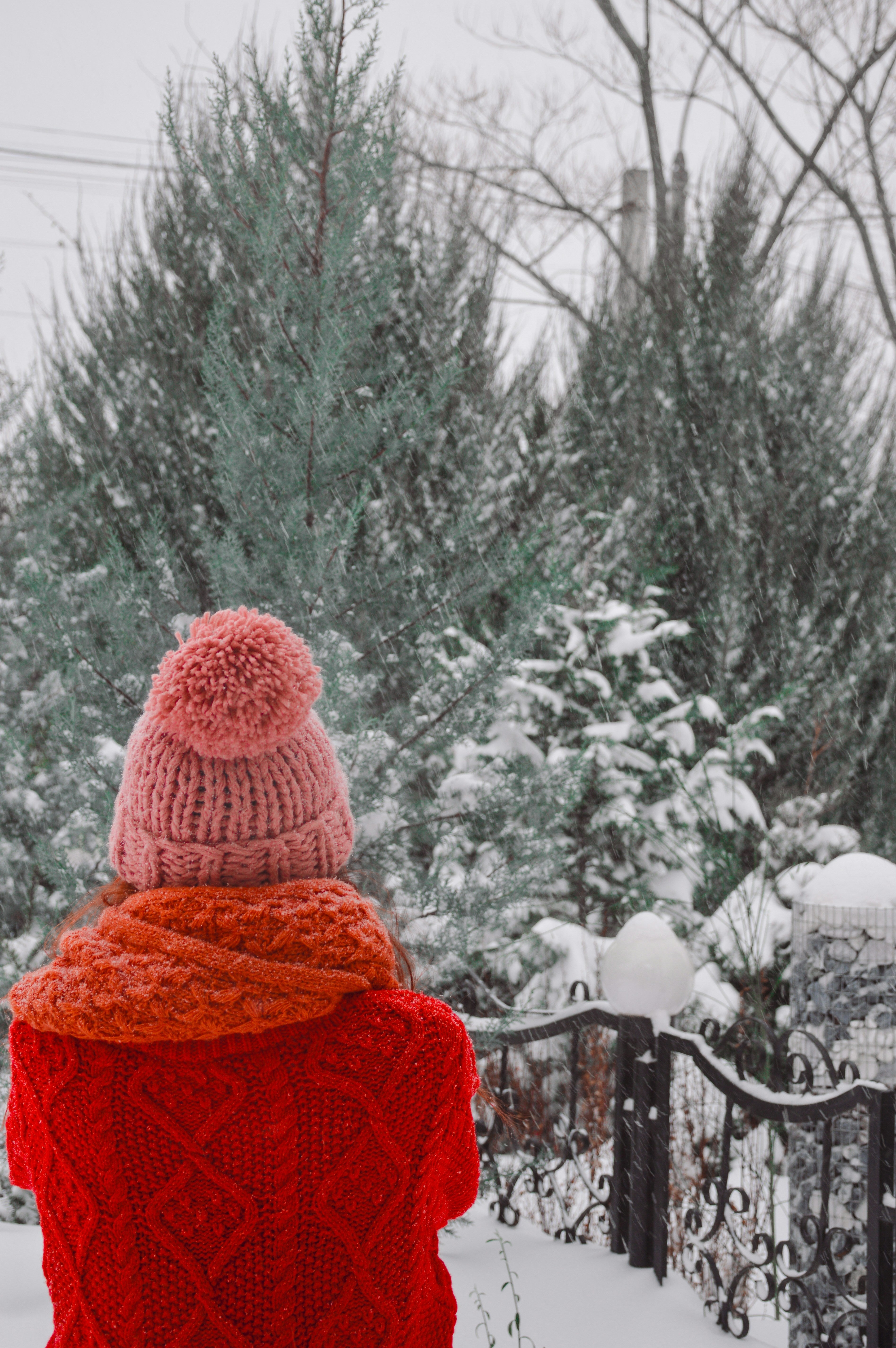 Invierno
