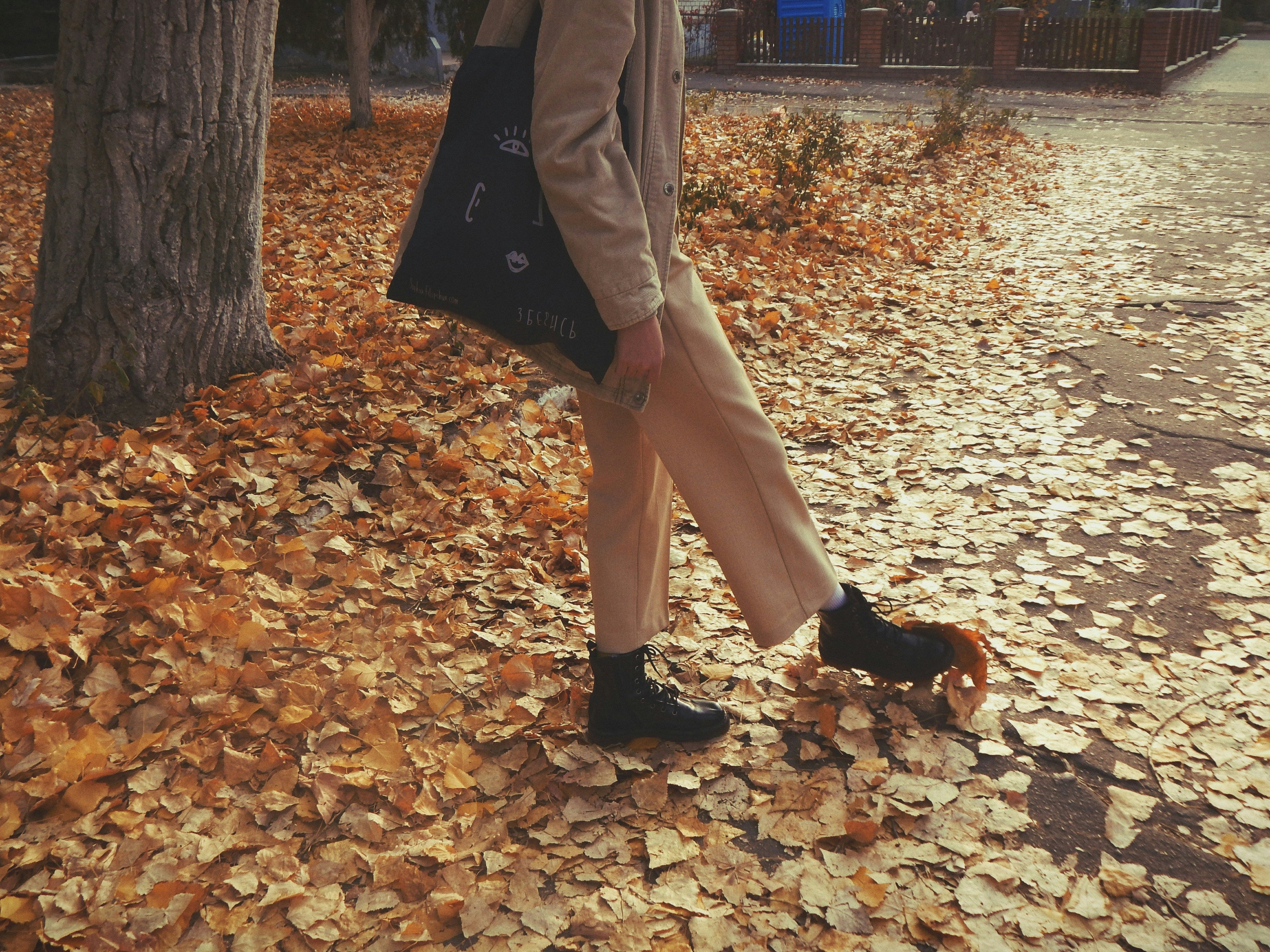 Otoño