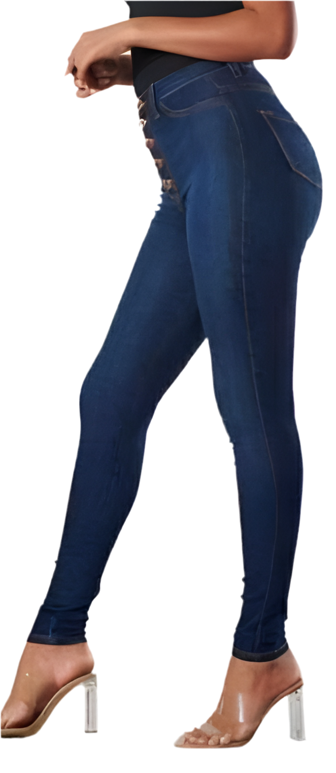 Pantalón ILDA