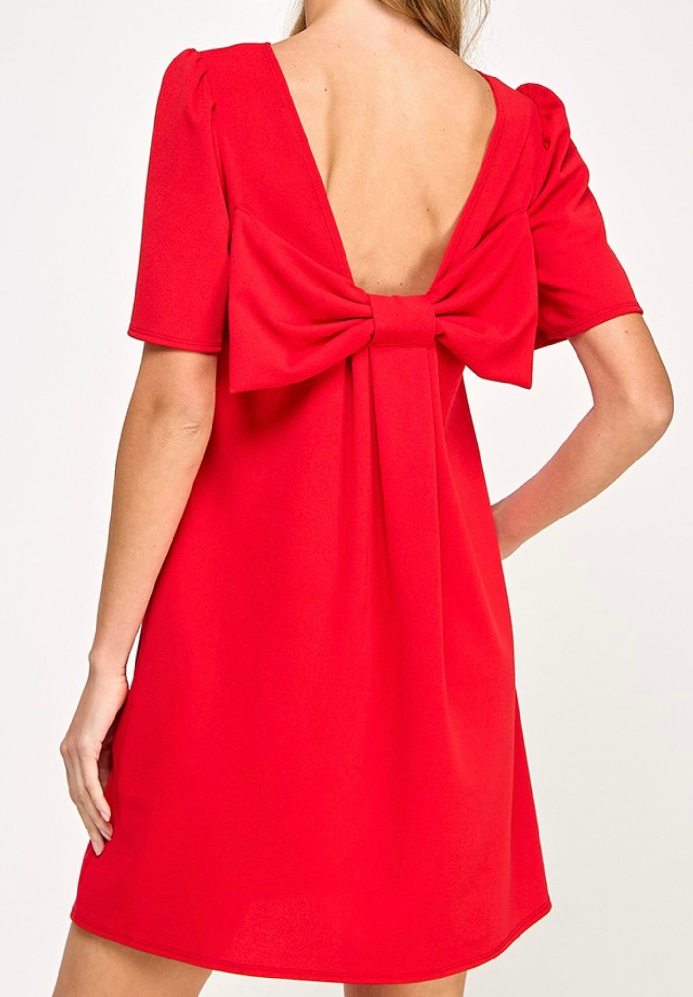 Vestido PILAR
