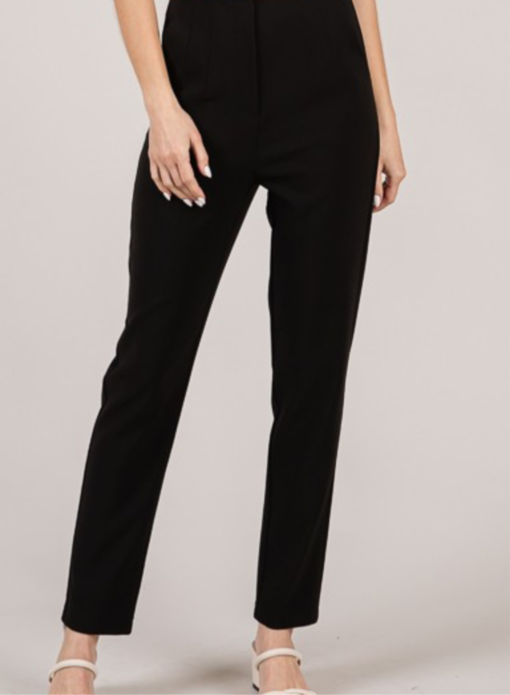 Pantalon MIREVA