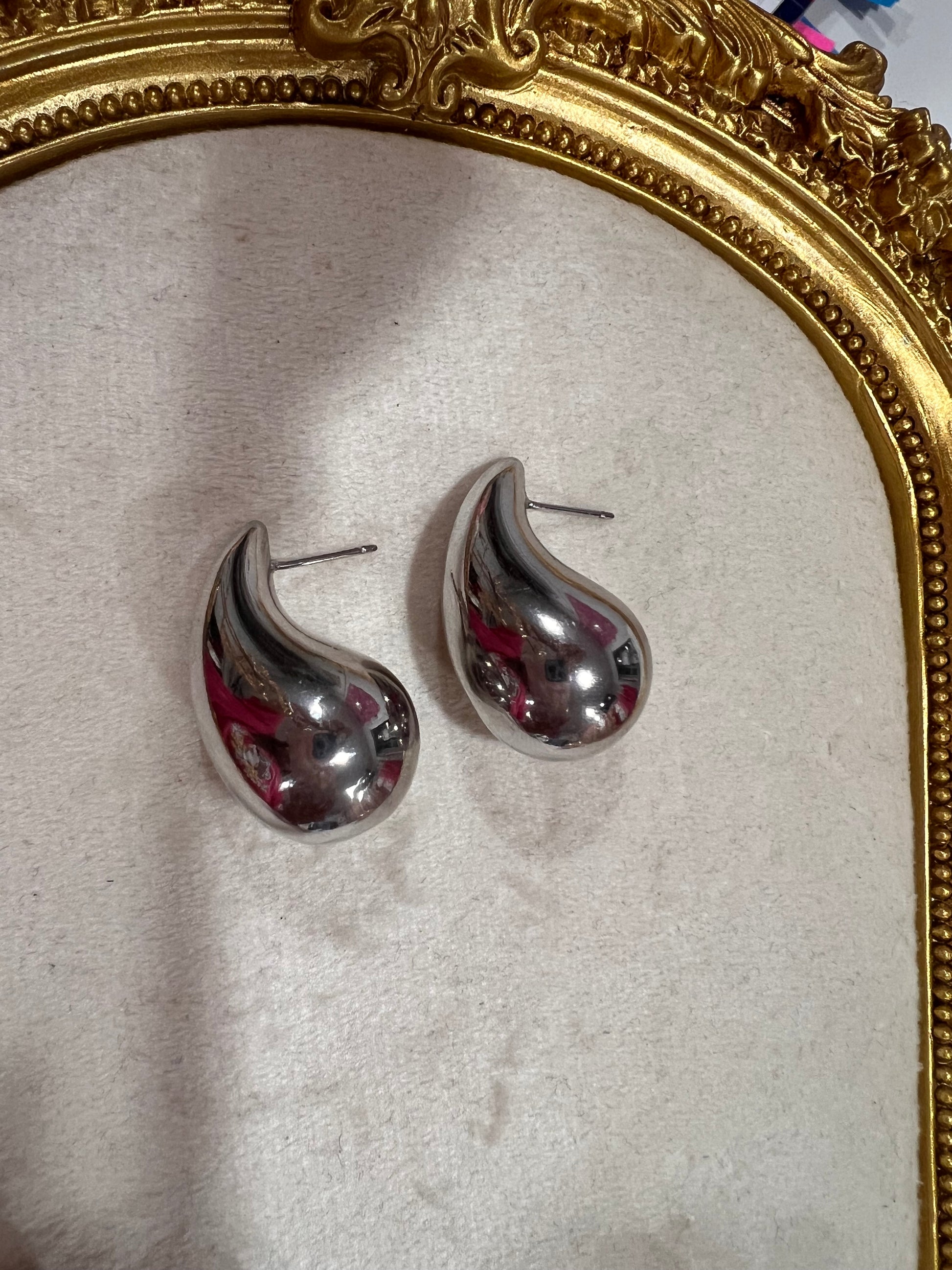 Arete PAULA