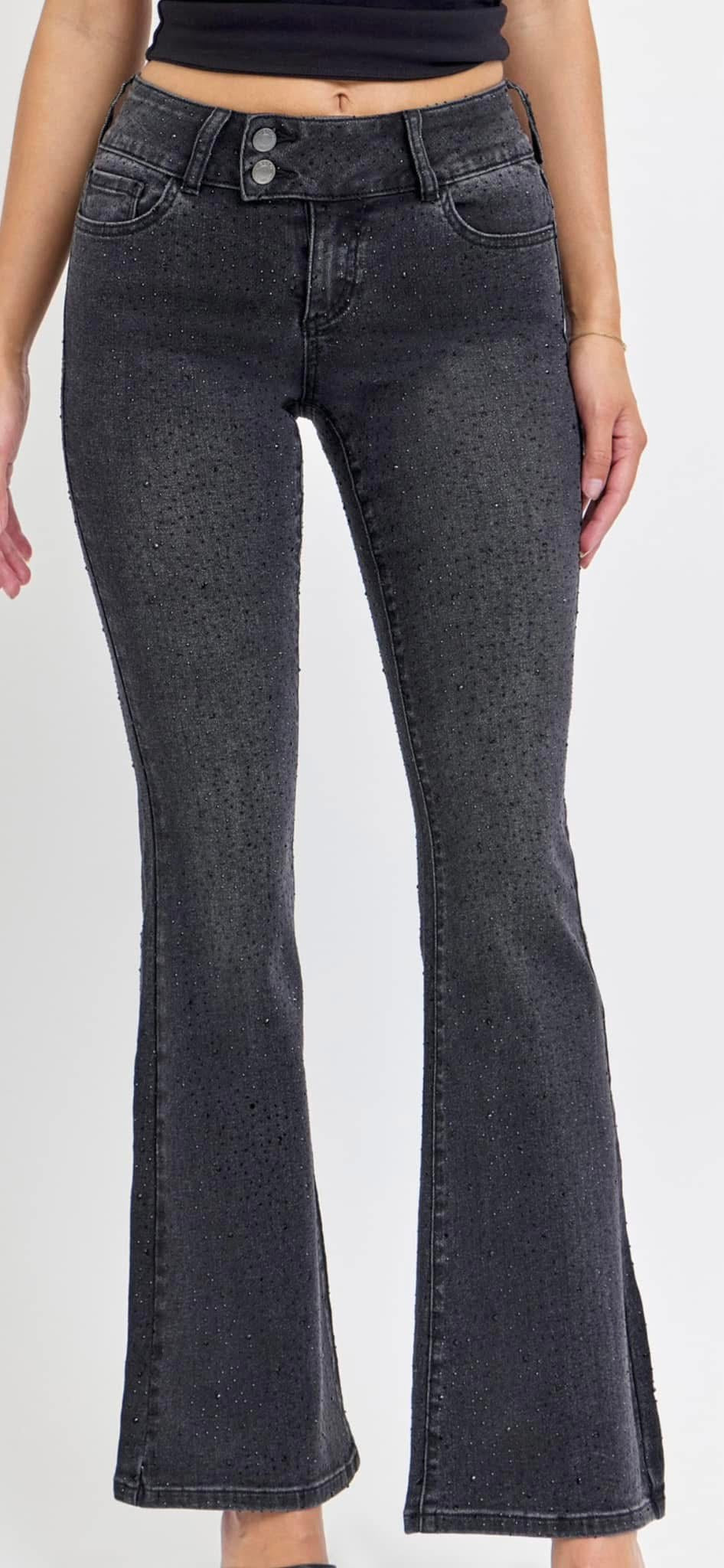 Pantalón Camila