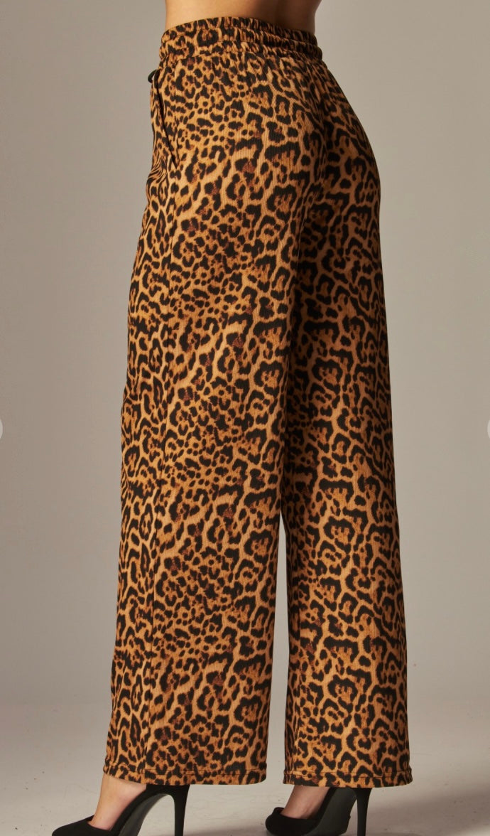 Pantalón CRISTINA