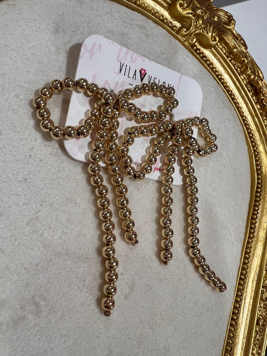 Arete coquett MAYRIN