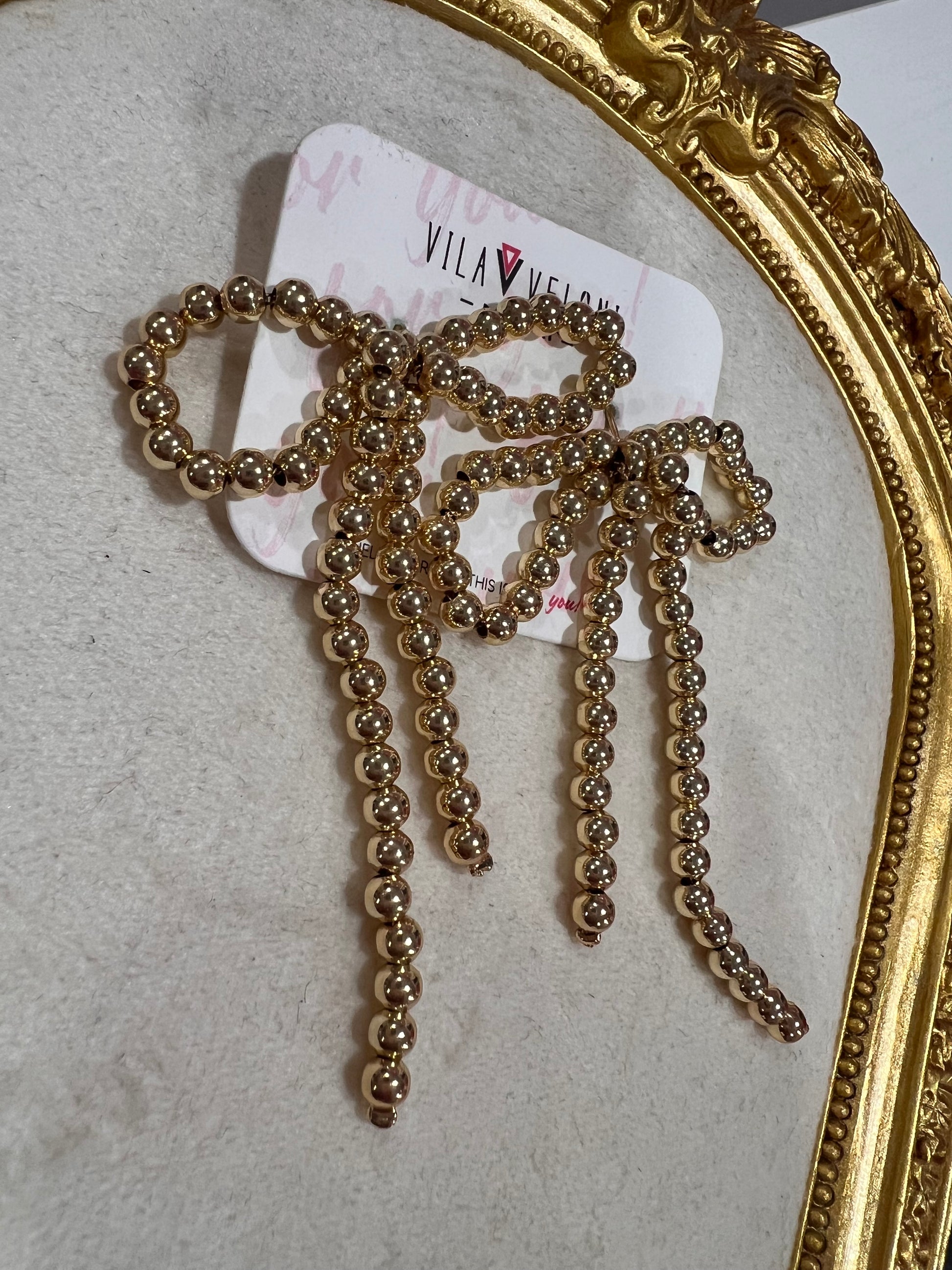 Arete coquett MAYRIN
