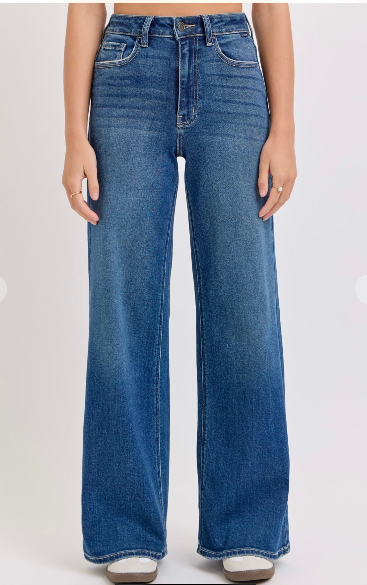 Pantalón Rocio