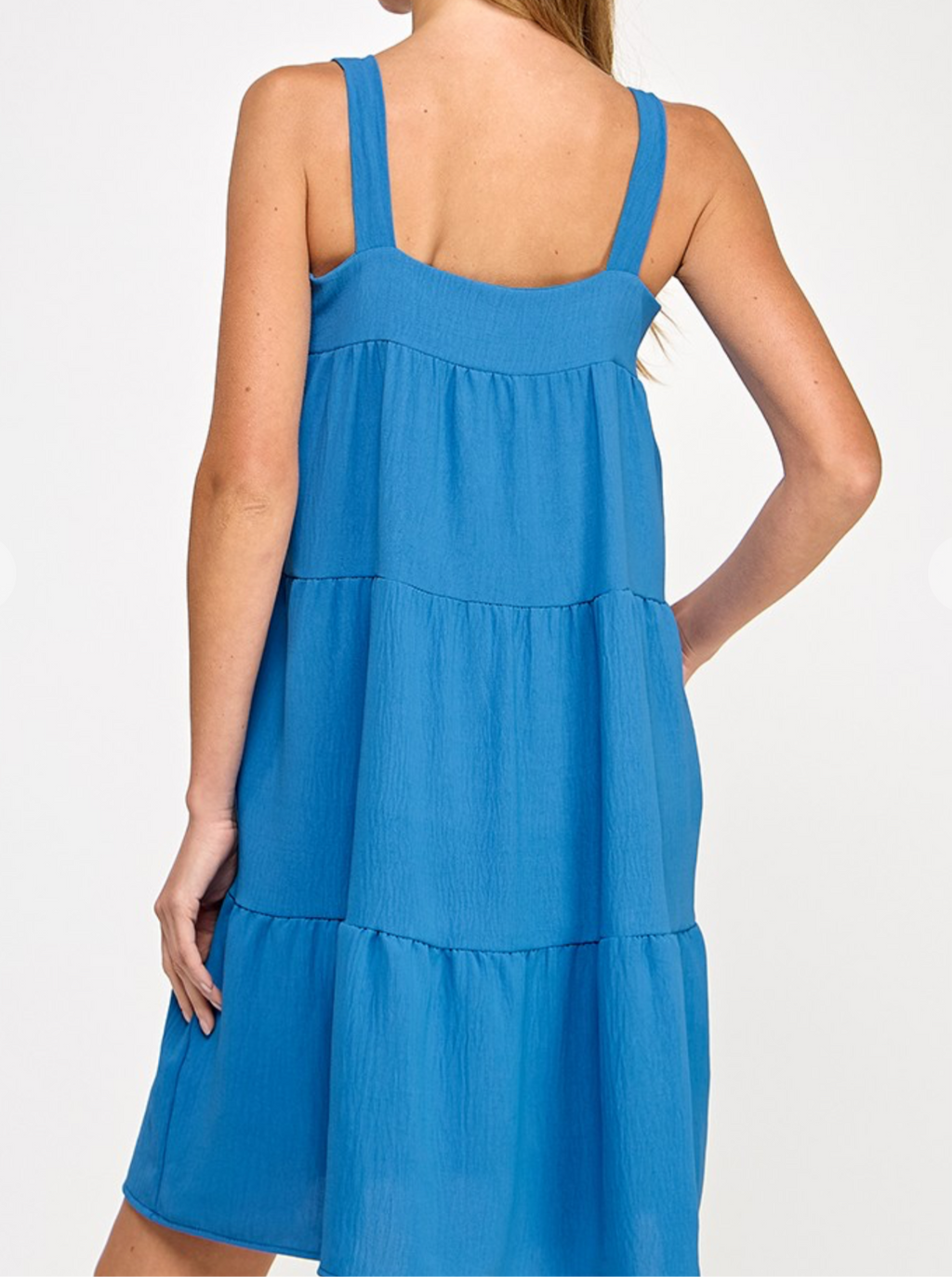 Vestido VALENTINA
