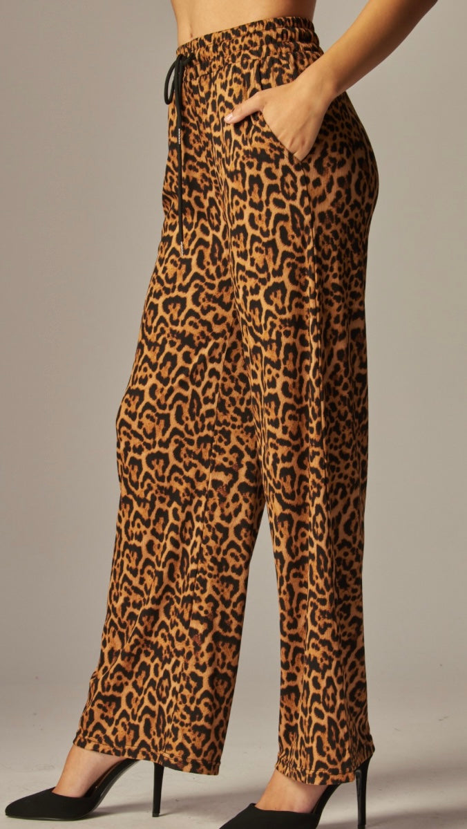 Pantalón CRISTINA