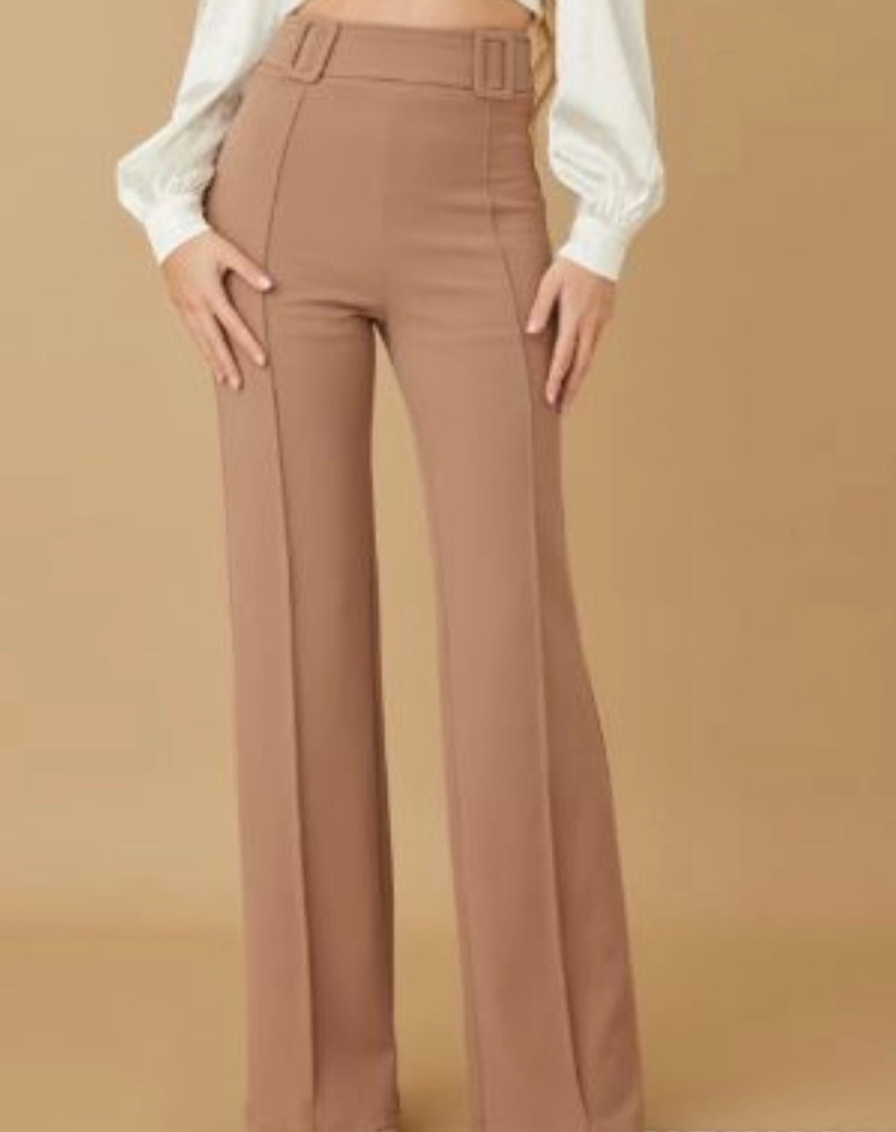 Pantalón Magi