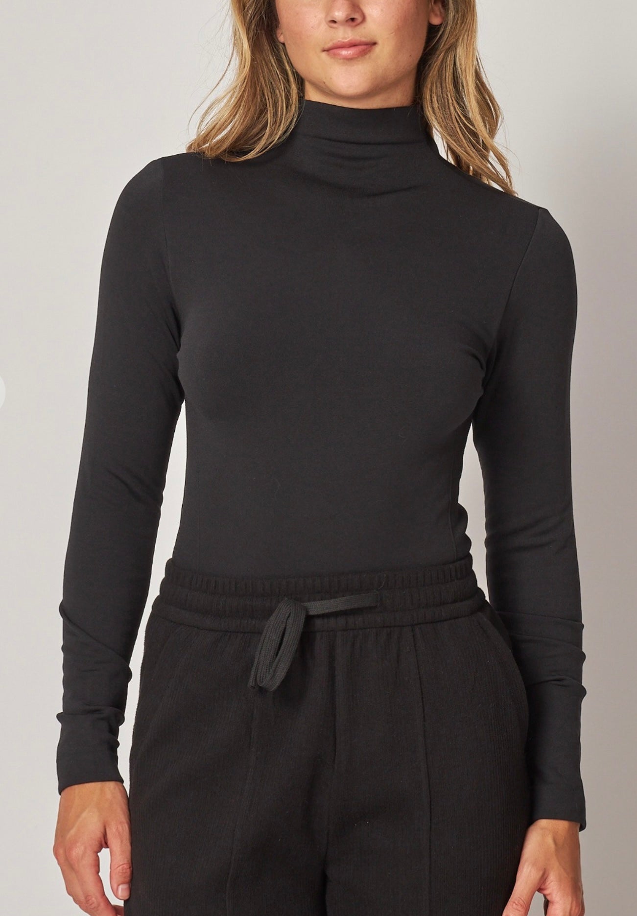 Blusa termica GLORIA