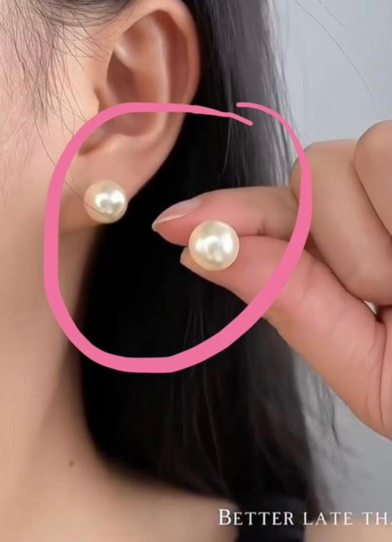 Arete PERLITA