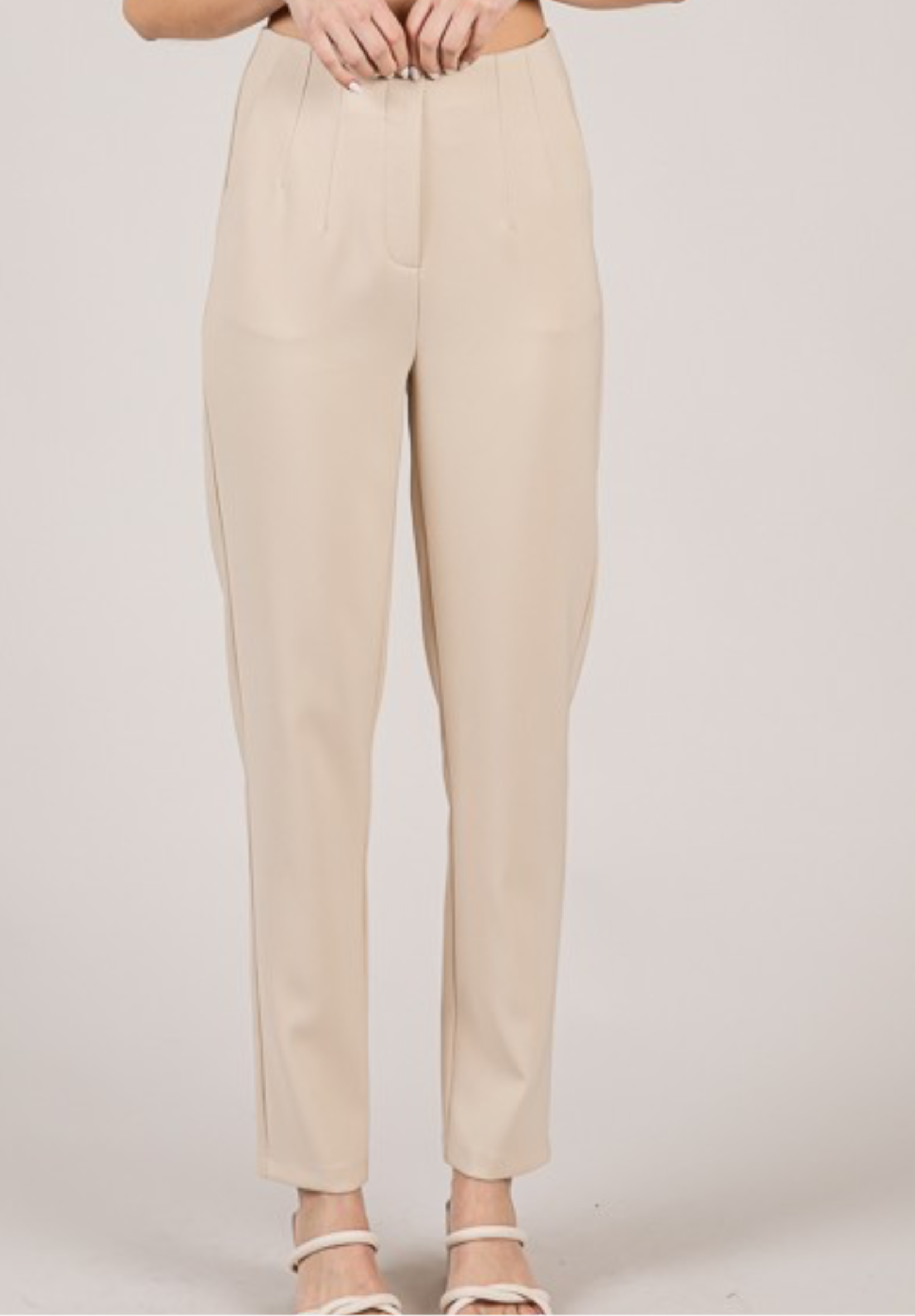 Pantalon MIREVA