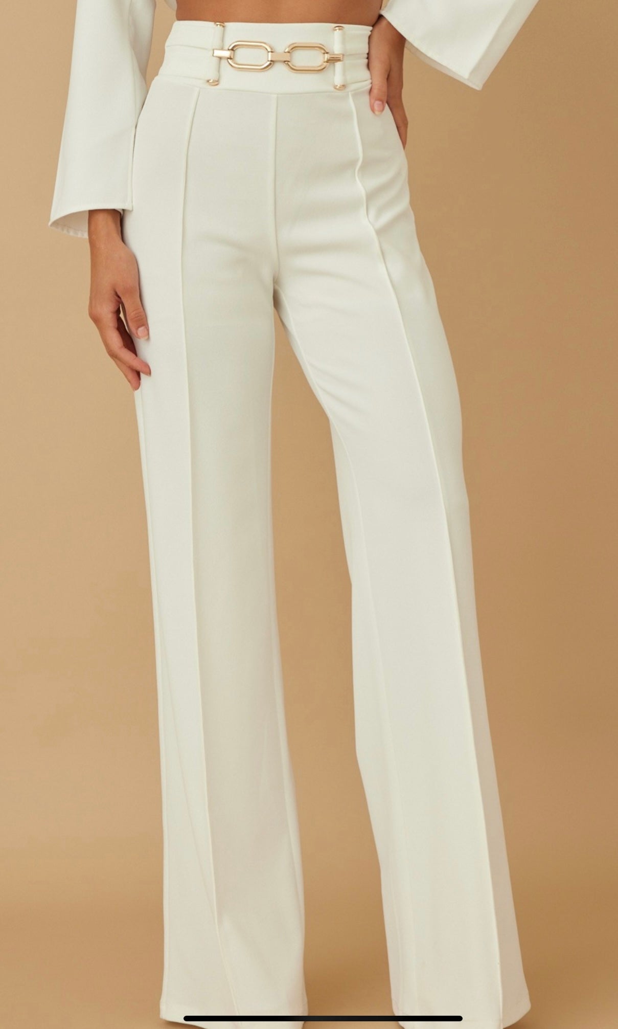 Pantalón Evitta