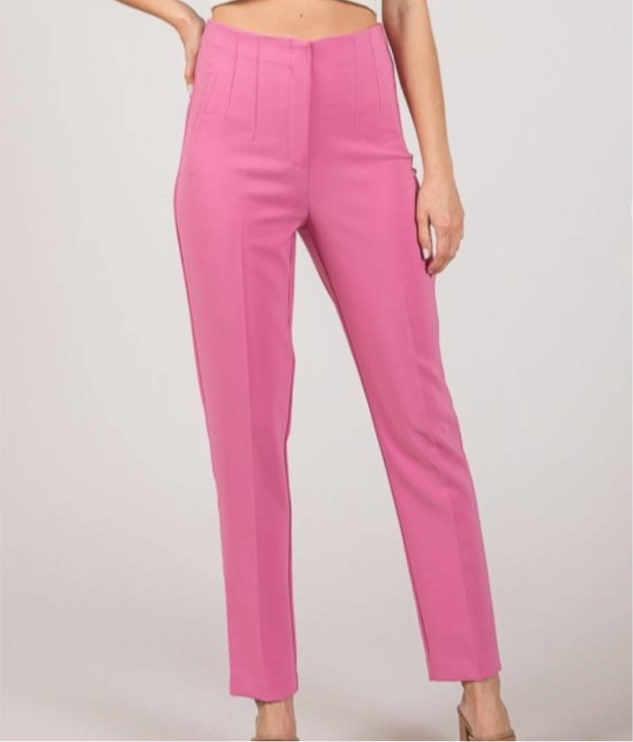 Pantalon MIREVA