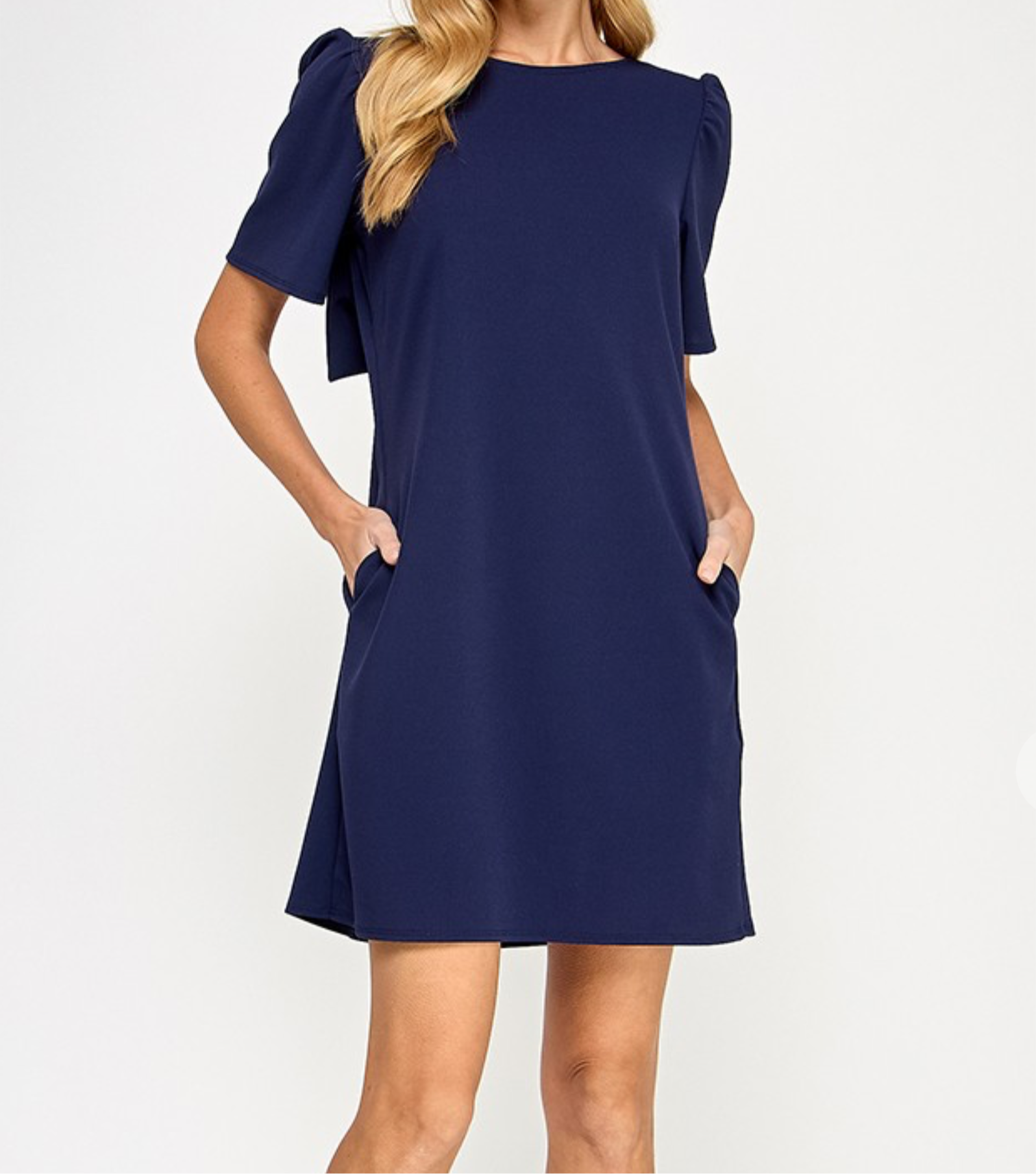 Vestido PILAR