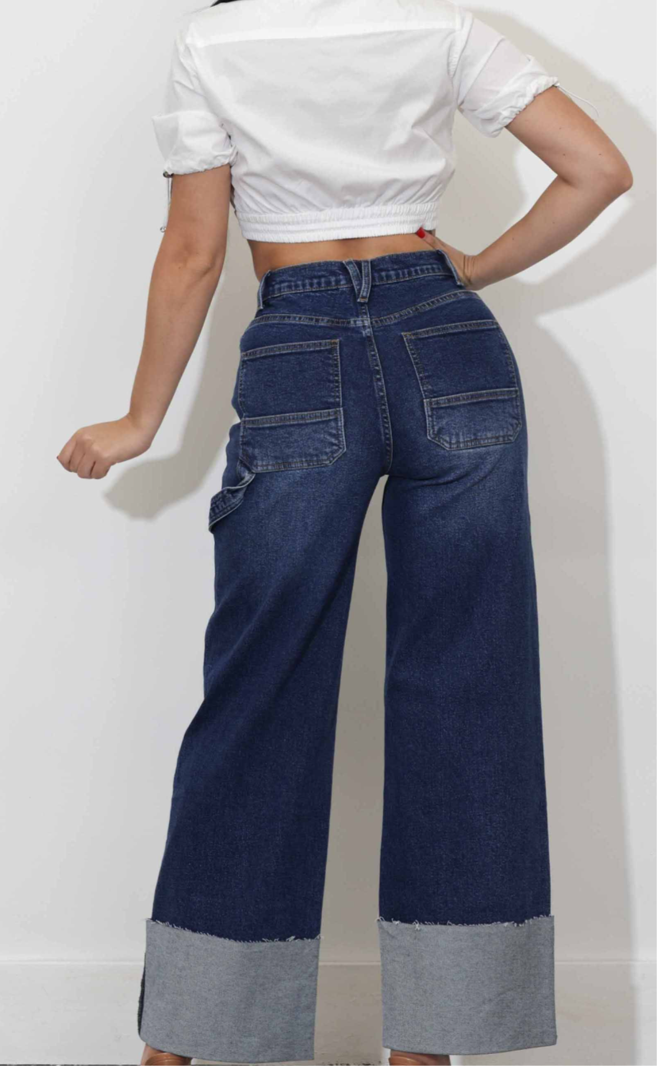 Pantalón Kari