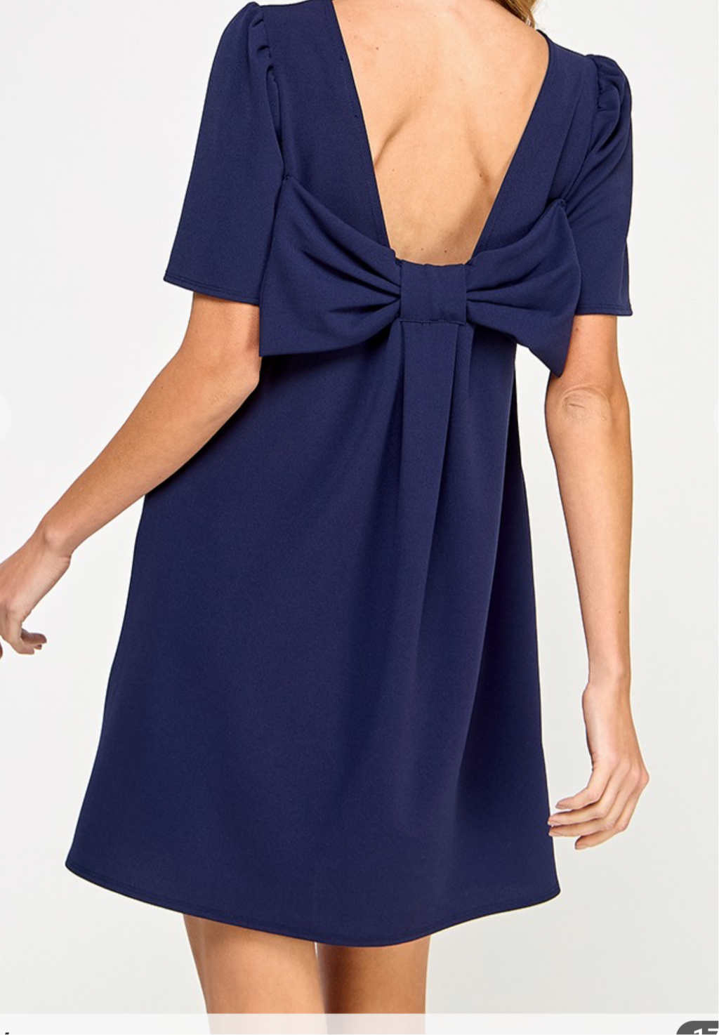 Vestido PILAR