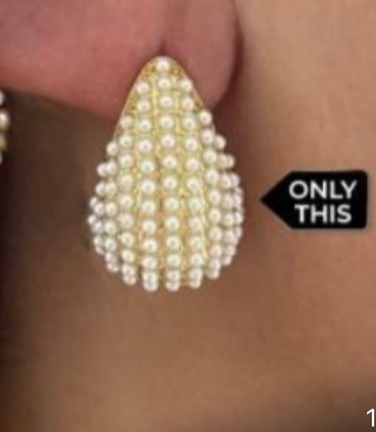 Arete BELY
