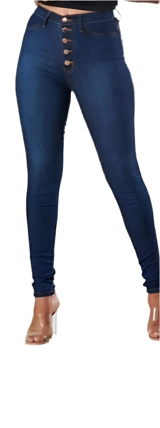 Pantalón ILDA