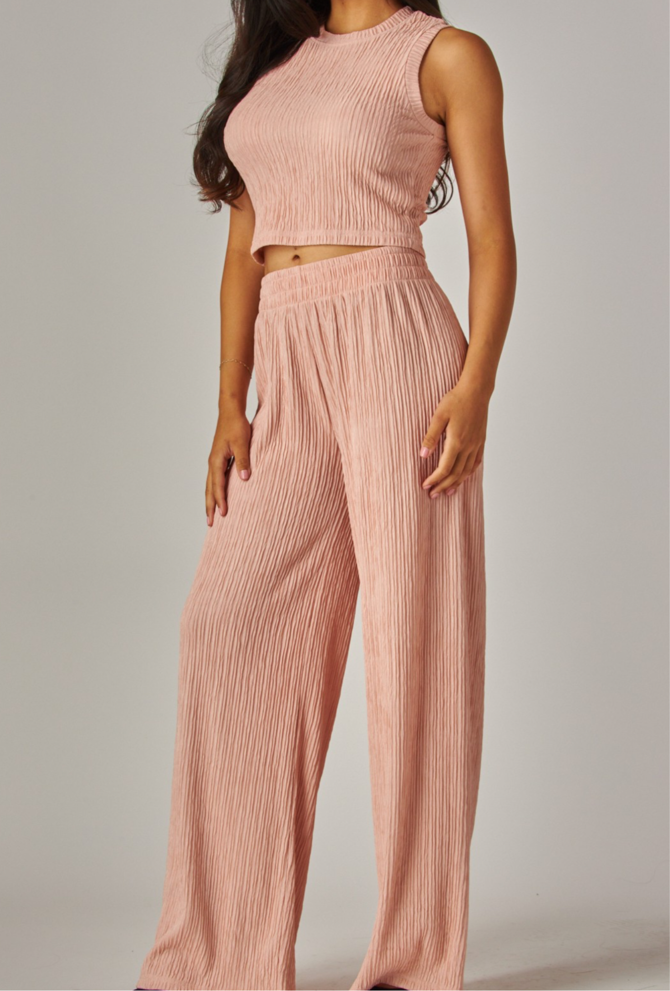 Set Mariel
