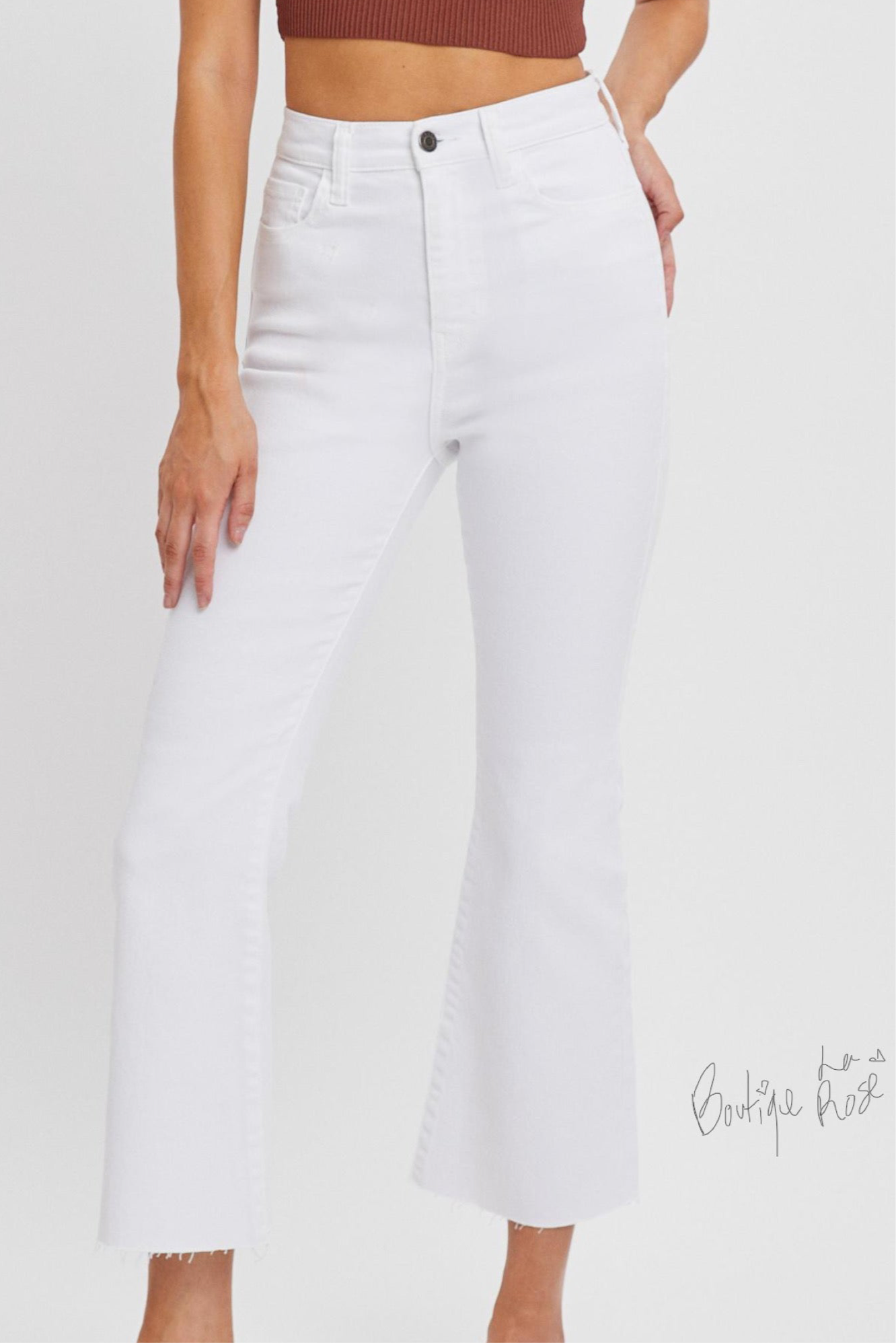 Pantalón Mayra