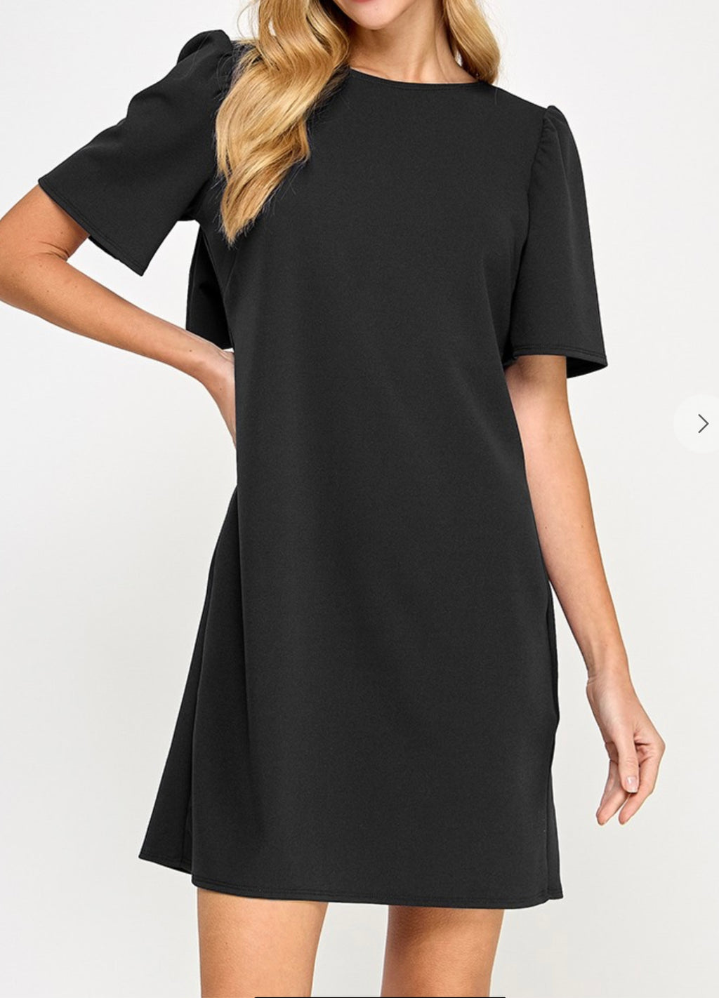 Vestido PILAR