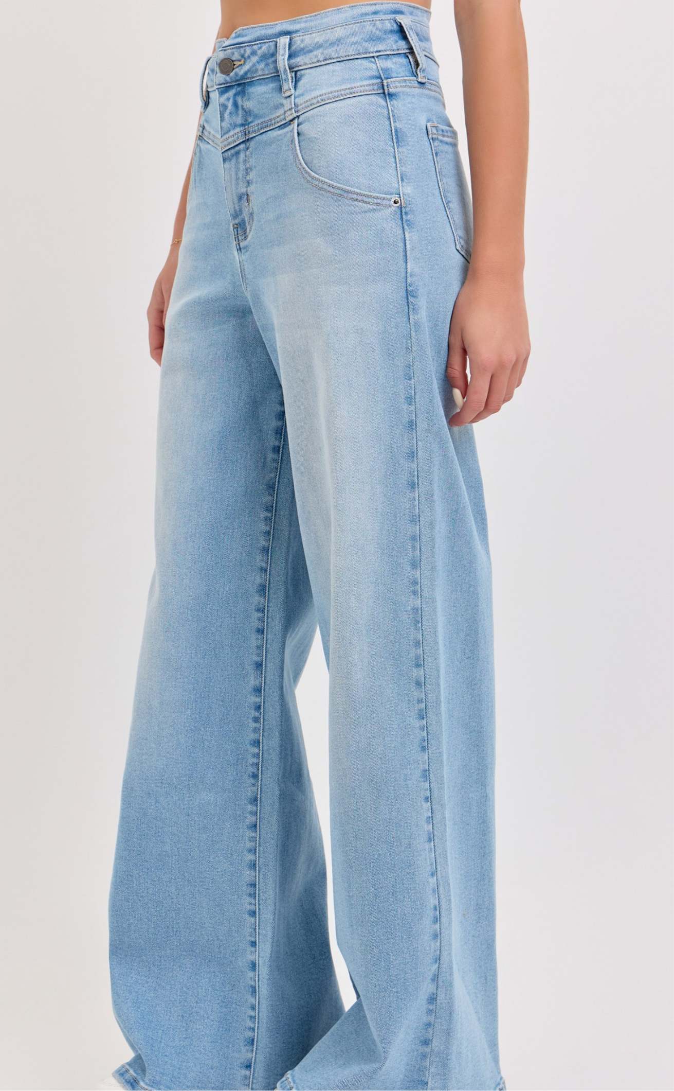 Pantalón Clarita