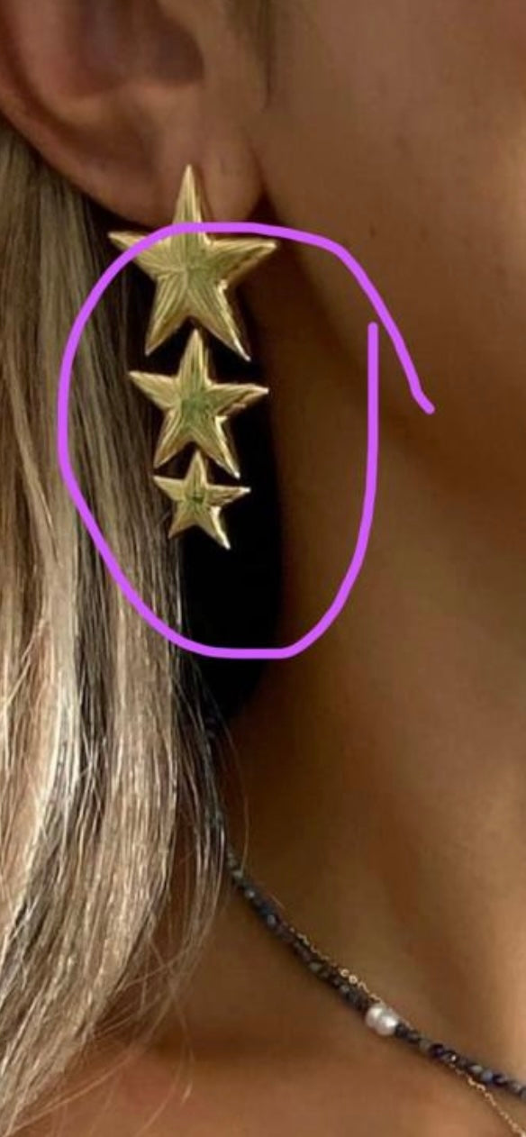 ARETE  LUNA