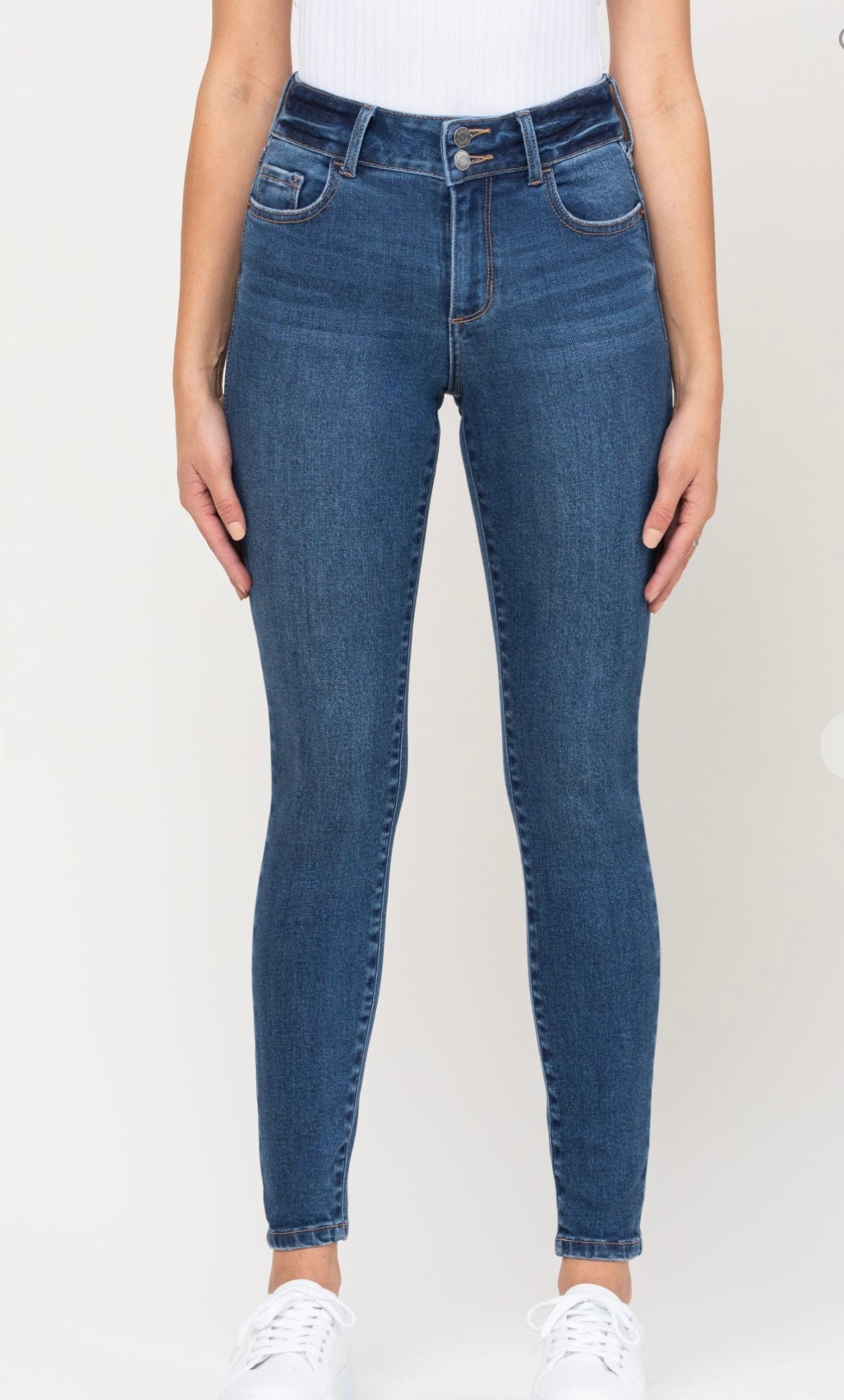 Pantalón America