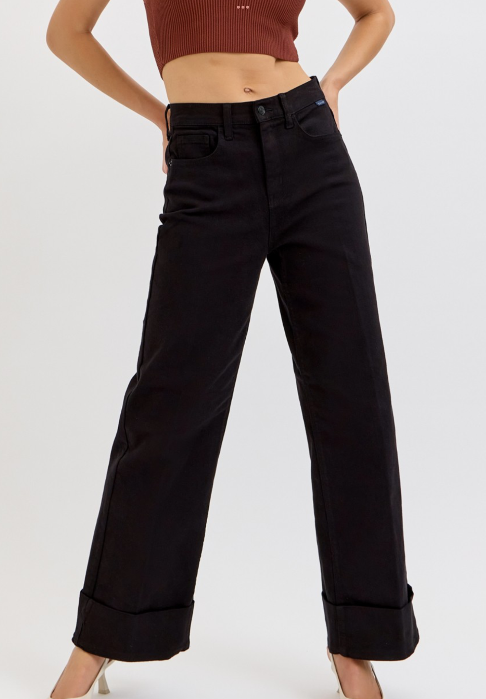 Pantalón Susi