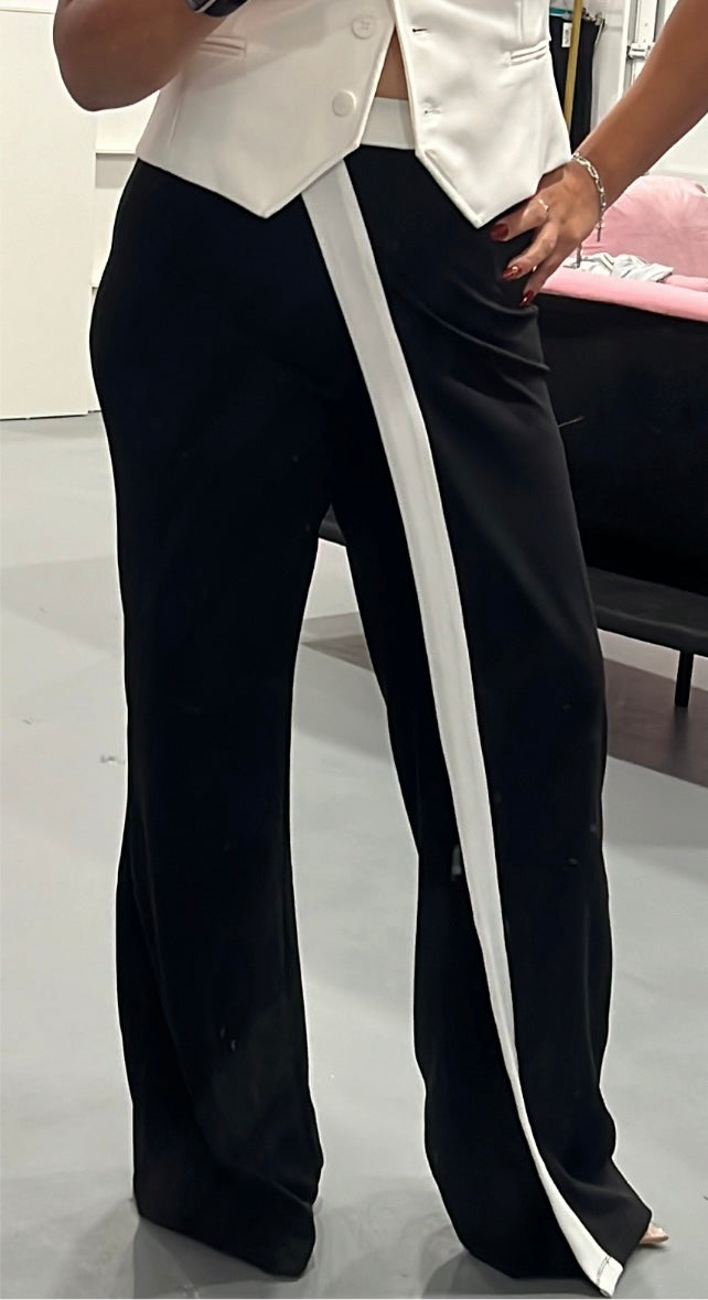Gaby palazos