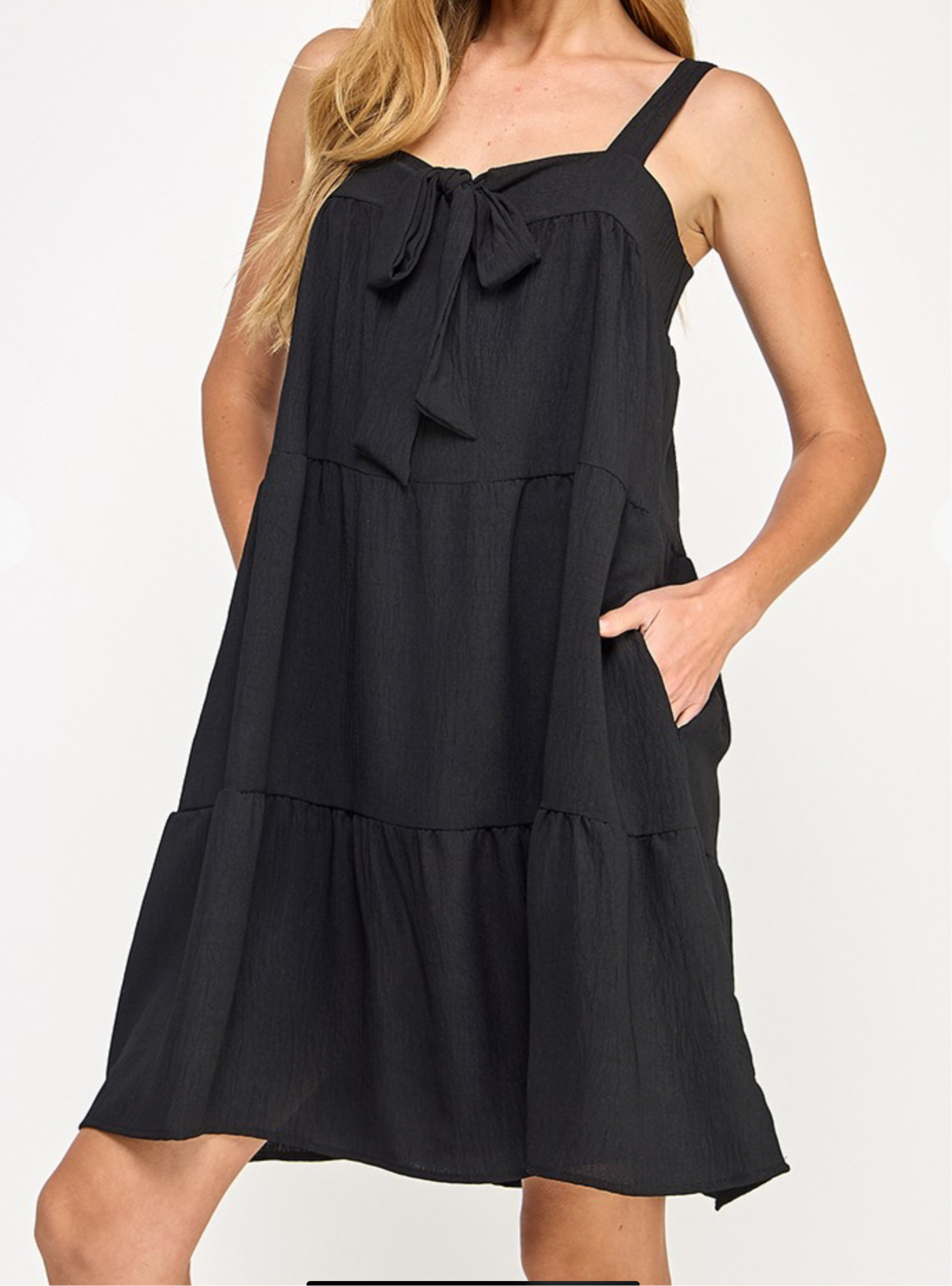 Vestido VALENTINA