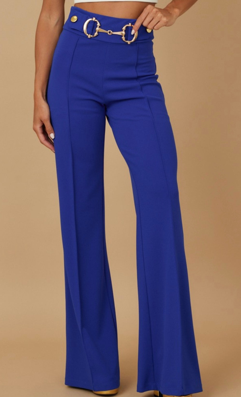Pantalón Evitta