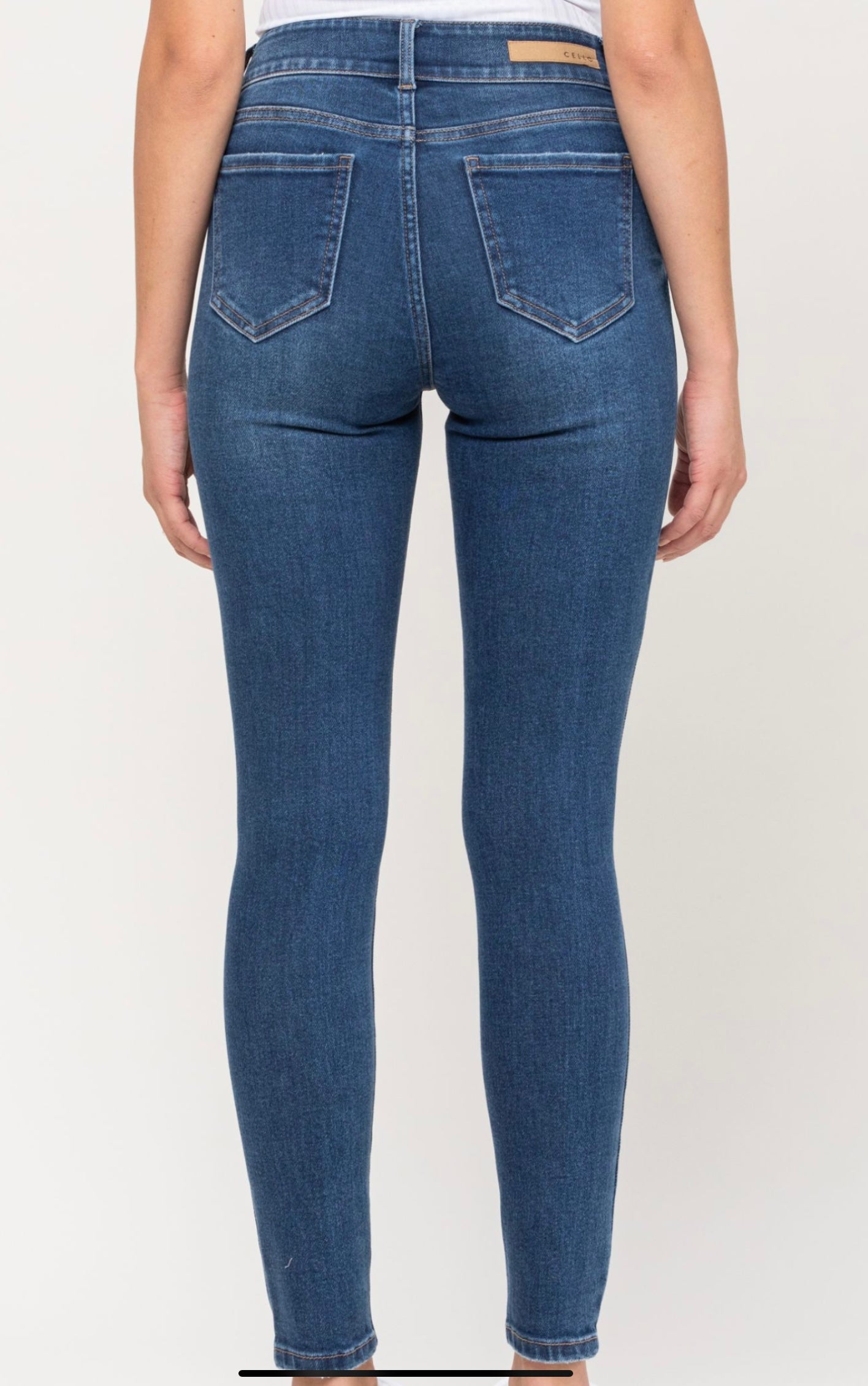Pantalón America
