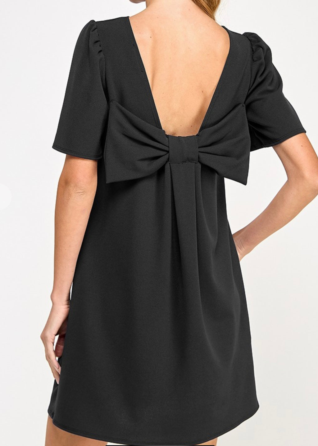 Vestido PILAR