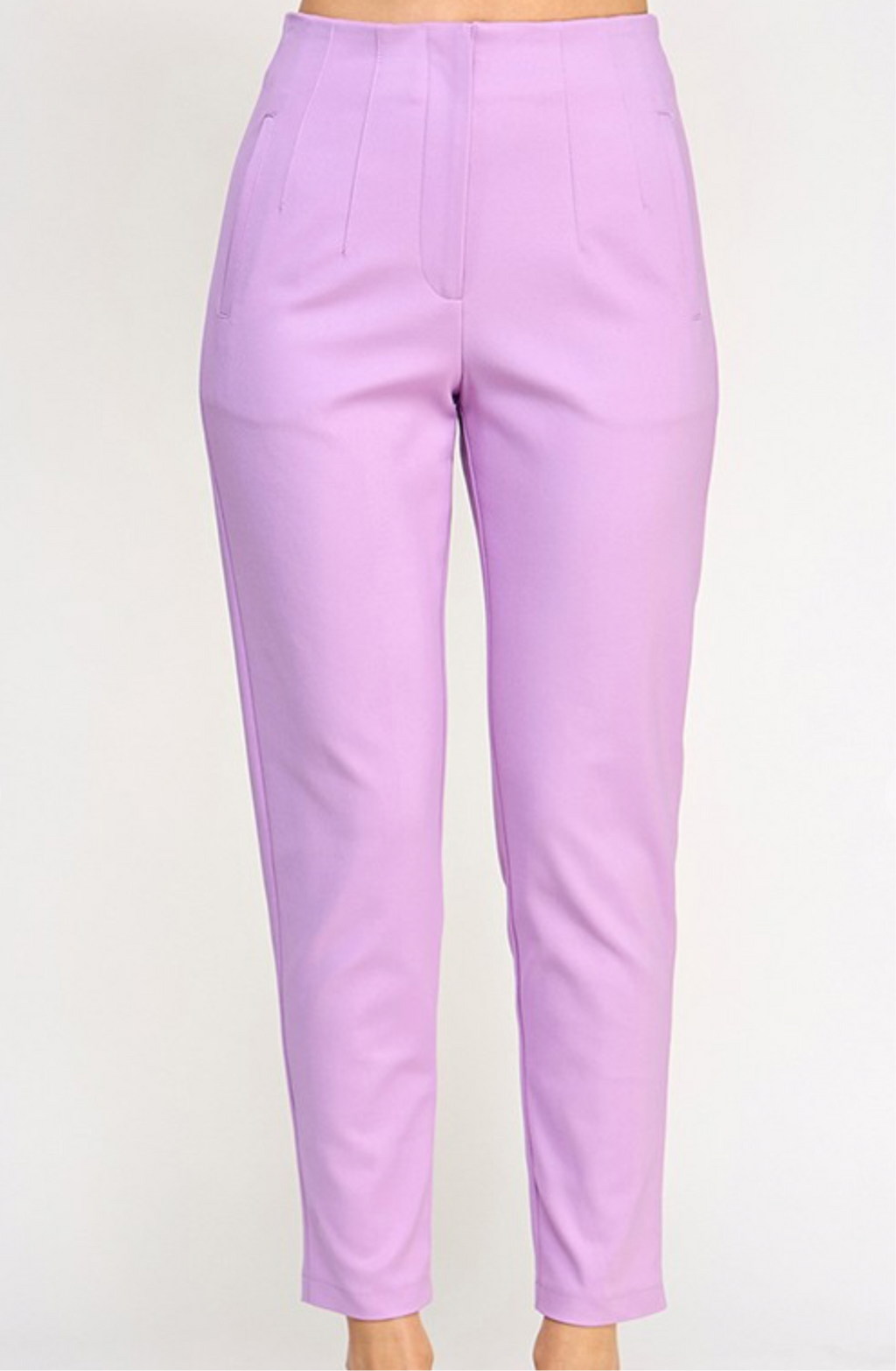 Pantalon MIREVA
