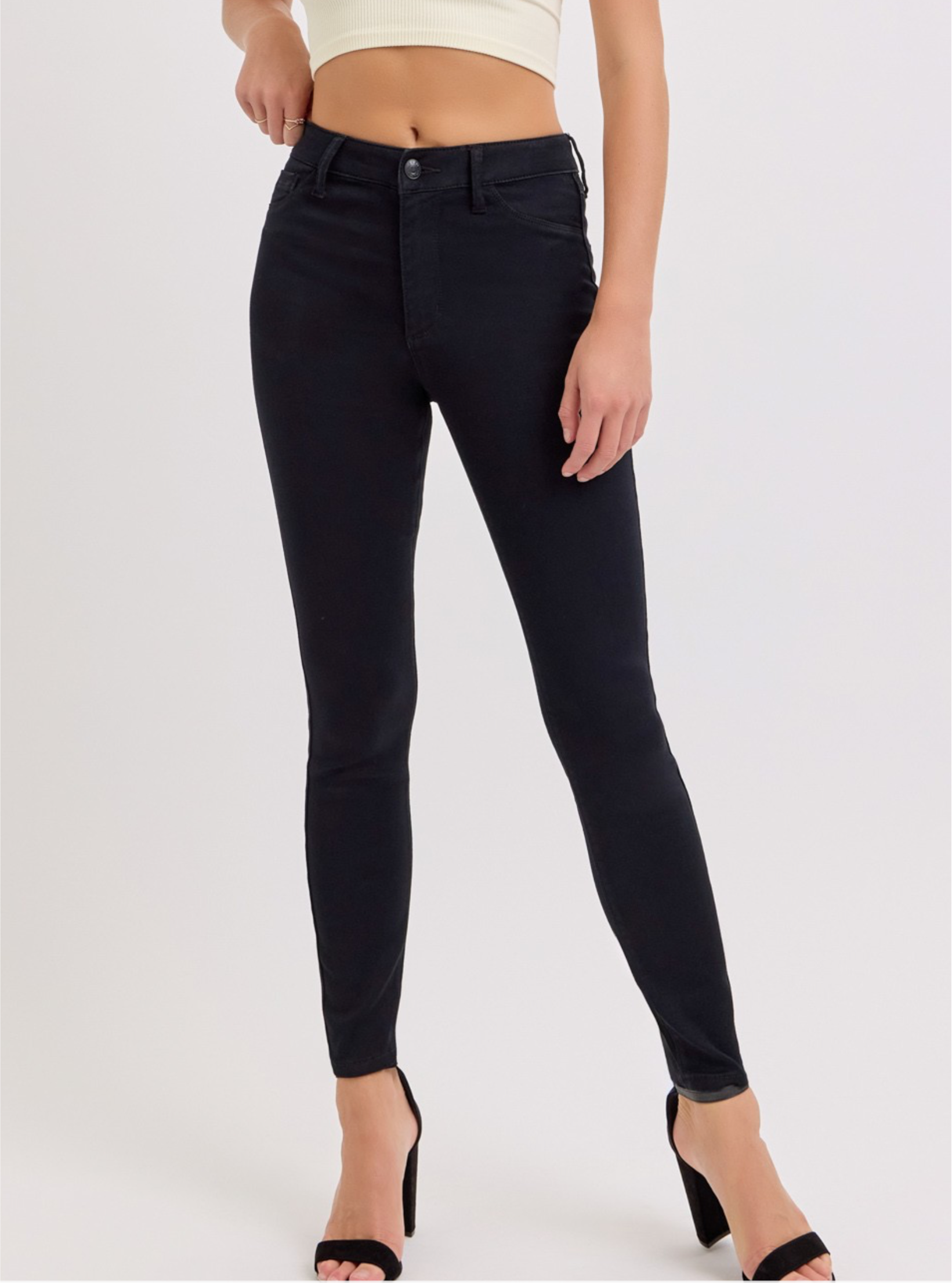 Pantalón 	Sonia