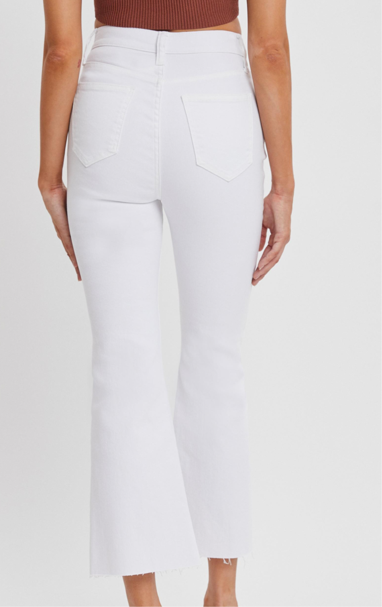 Pantalón Mayra