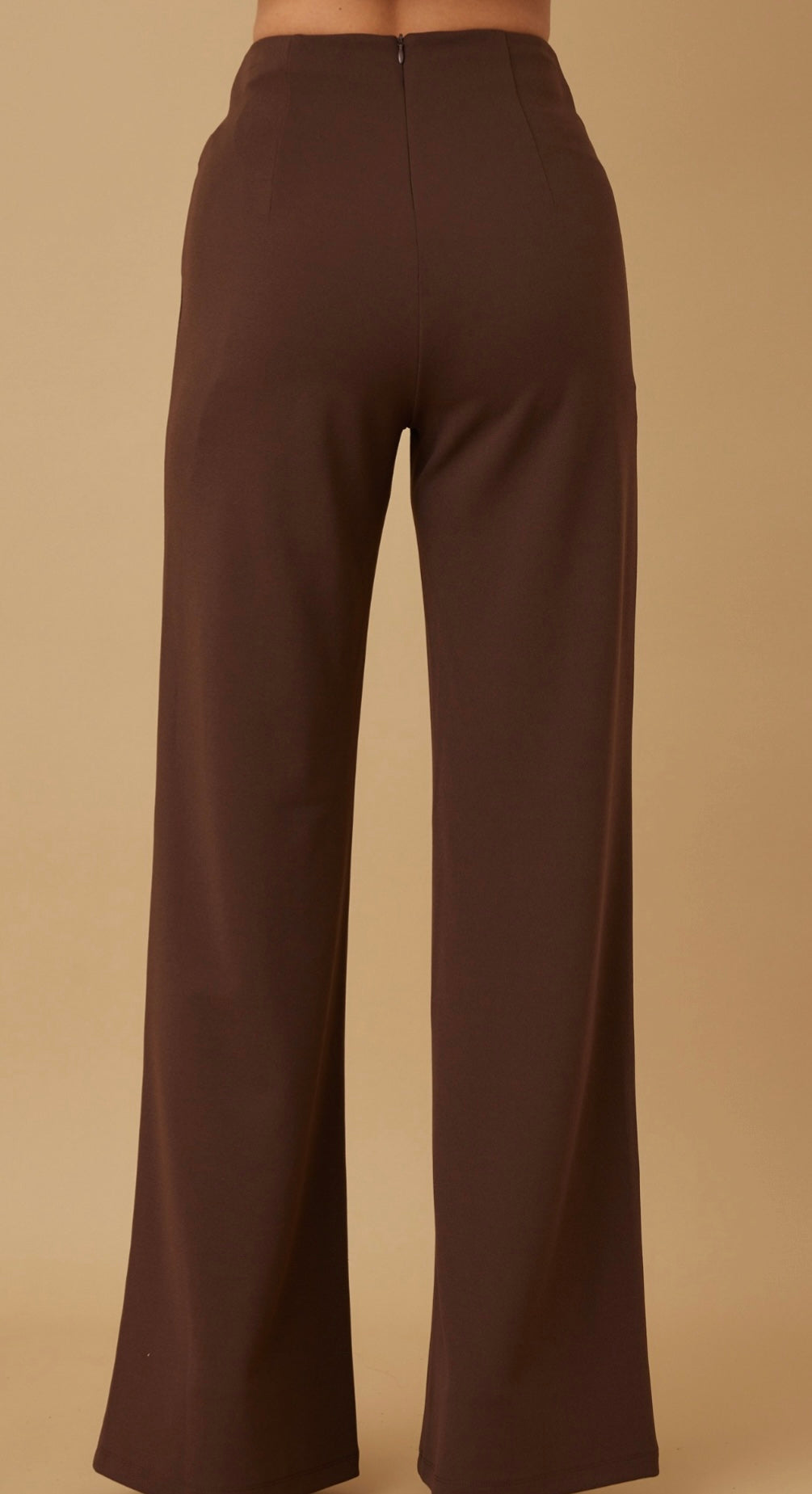 Pantalón LUZ