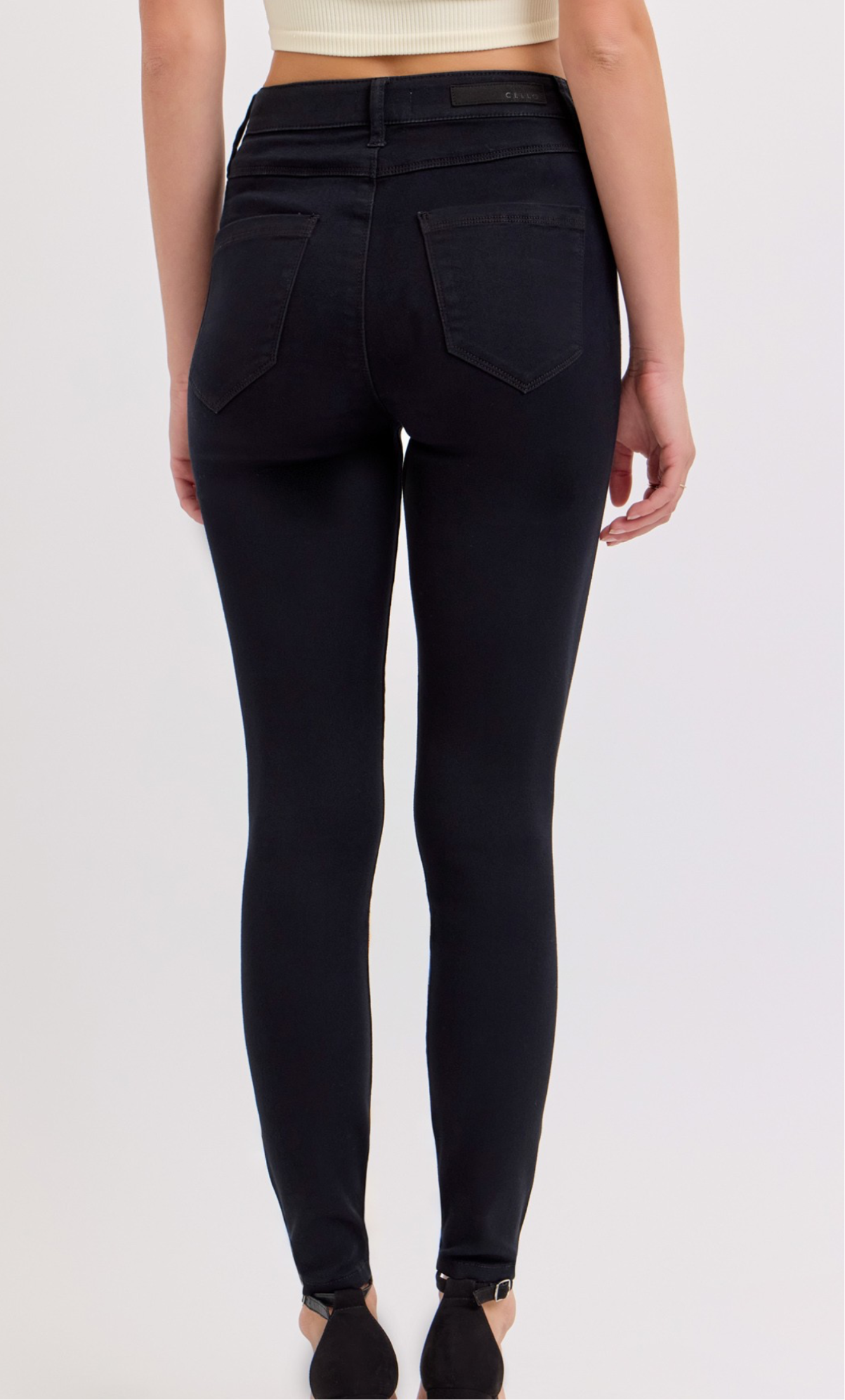 Pantalón 	Sonia