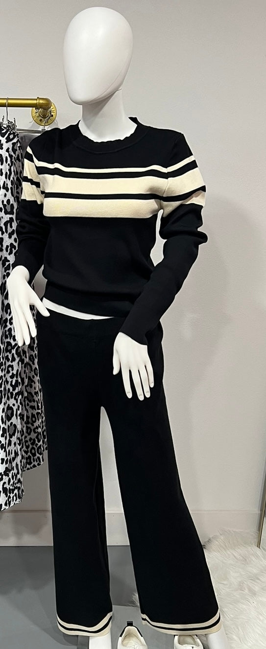 Conjunto GABY