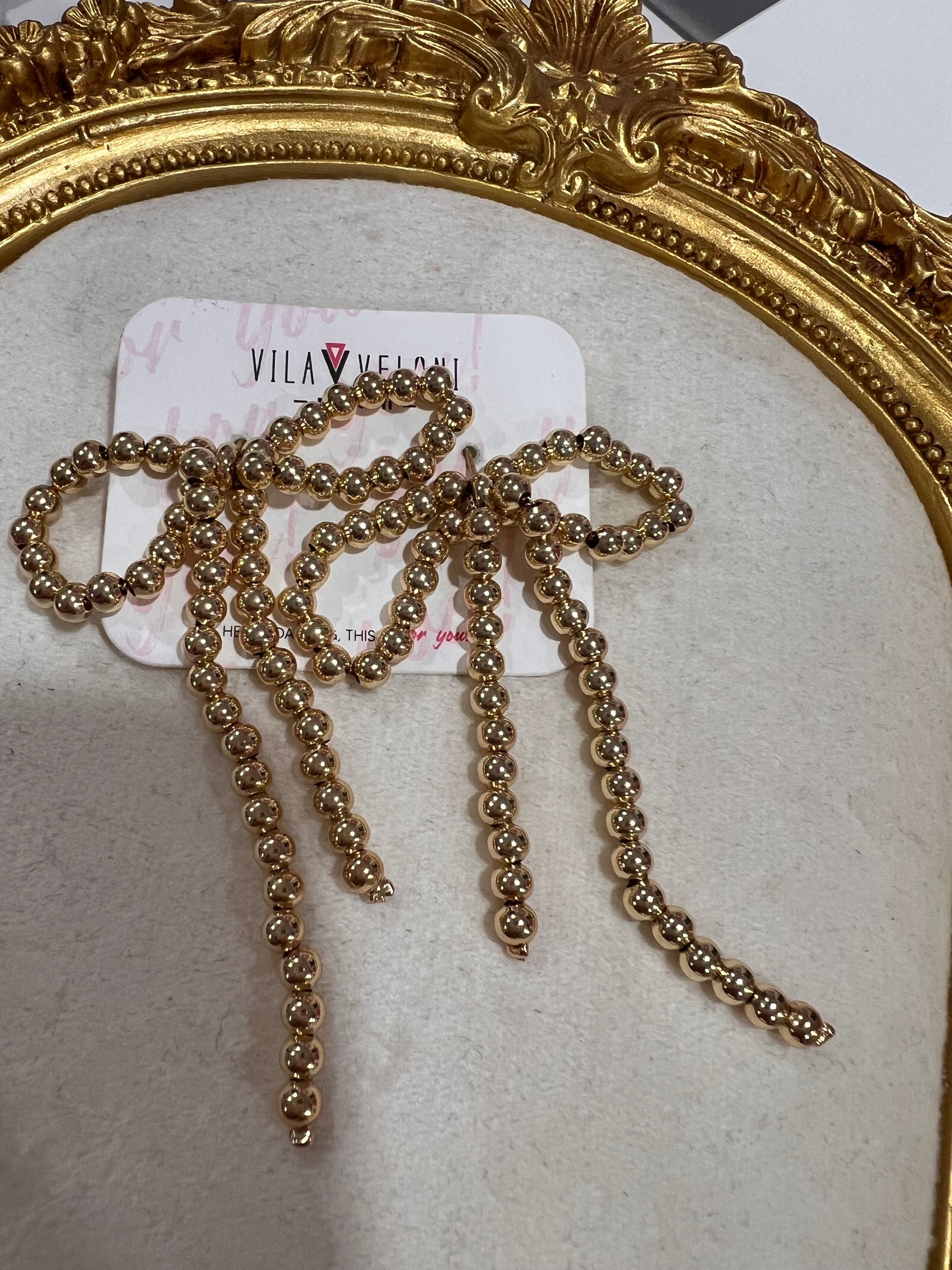 Arete coquett MAYRIN