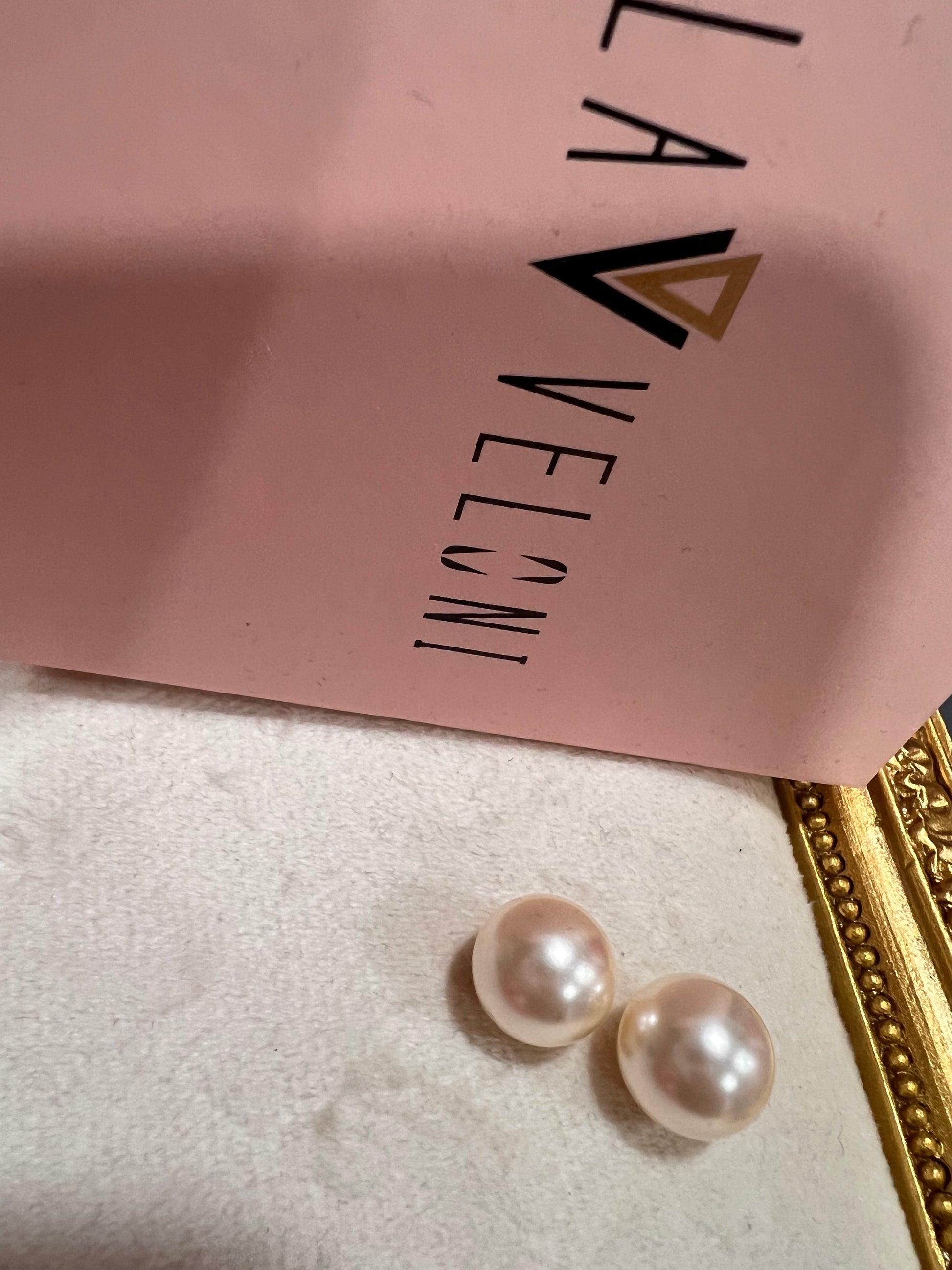 Arete PERLITA